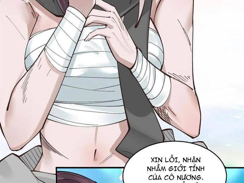 Công Tử Biệt Tú!: Chapter 178