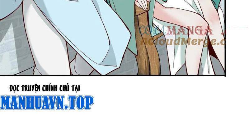 Công Tử Biệt Tú!: Chapter 178