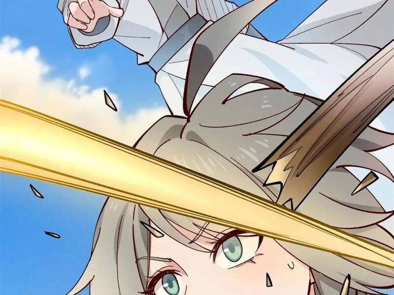 Công Tử Biệt Tú!: Chapter 178