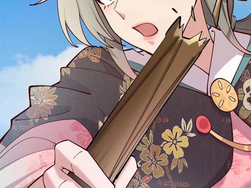 Công Tử Biệt Tú!: Chapter 178