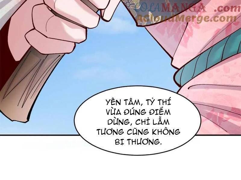 Công Tử Biệt Tú!: Chapter 178
