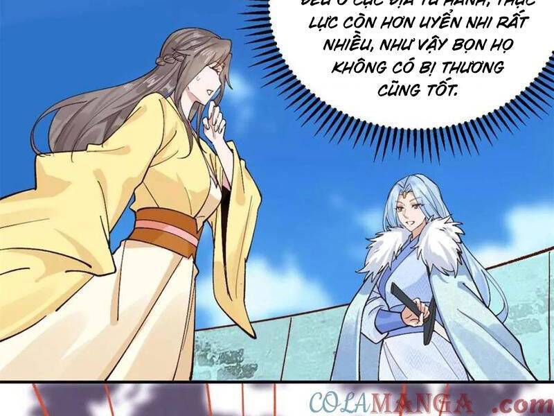 Công Tử Biệt Tú!: Chapter 178