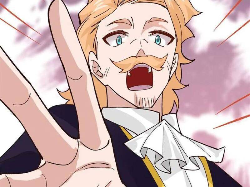 Công Tử Biệt Tú!: Chapter 178