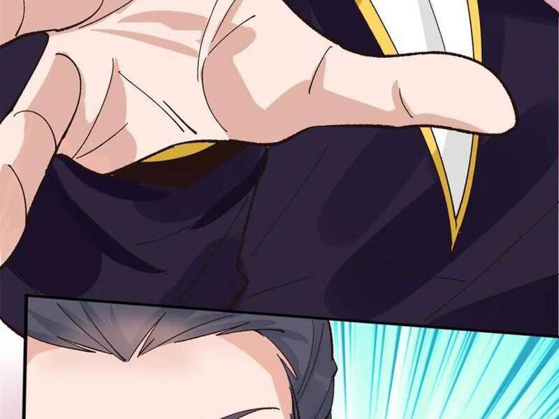 Công Tử Biệt Tú!: Chapter 178