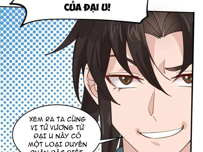 Công Tử Biệt Tú!: Chapter 178