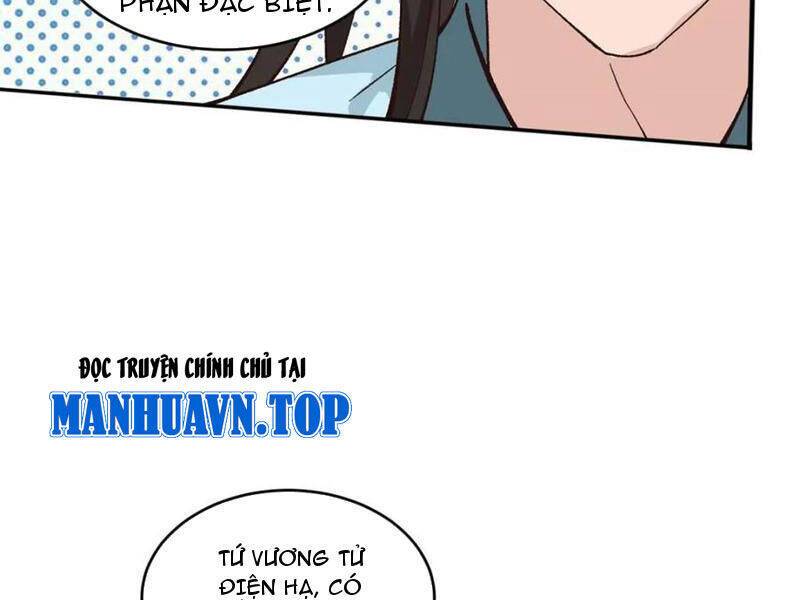 Công Tử Biệt Tú!: Chapter 178
