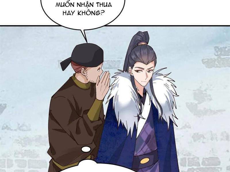 Công Tử Biệt Tú!: Chapter 178