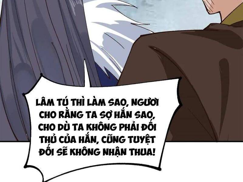 Công Tử Biệt Tú!: Chapter 178