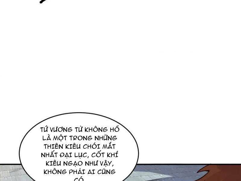 Công Tử Biệt Tú!: Chapter 178