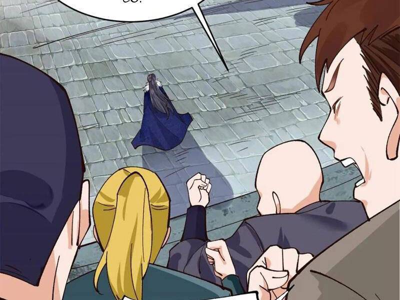 Công Tử Biệt Tú!: Chapter 178