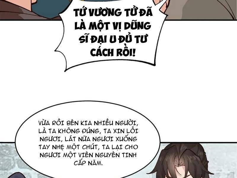 Công Tử Biệt Tú!: Chapter 178