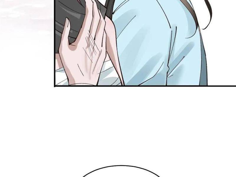 Công Tử Biệt Tú!: Chapter 178