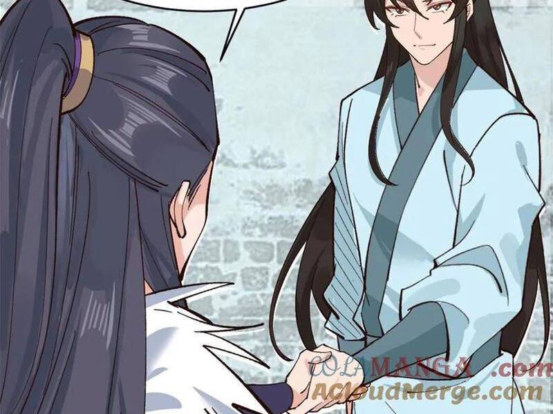 Công Tử Biệt Tú!: Chapter 178