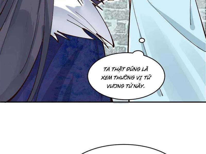 Công Tử Biệt Tú!: Chapter 178