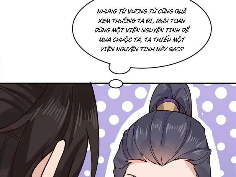 Công Tử Biệt Tú!: Chapter 178