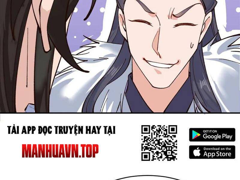 Công Tử Biệt Tú!: Chapter 178
