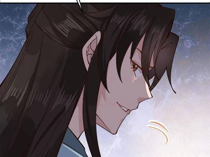 Công Tử Biệt Tú!: Chapter 178
