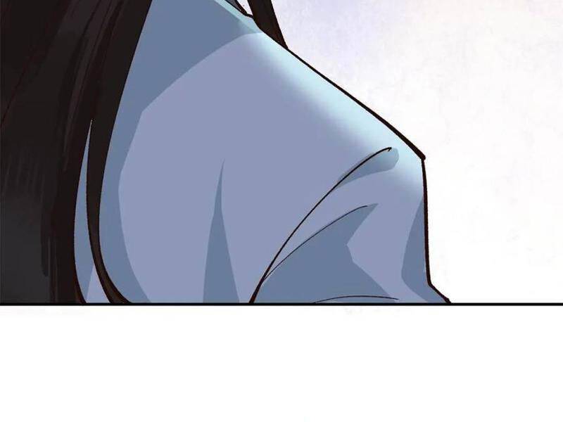 Công Tử Biệt Tú!: Chapter 178