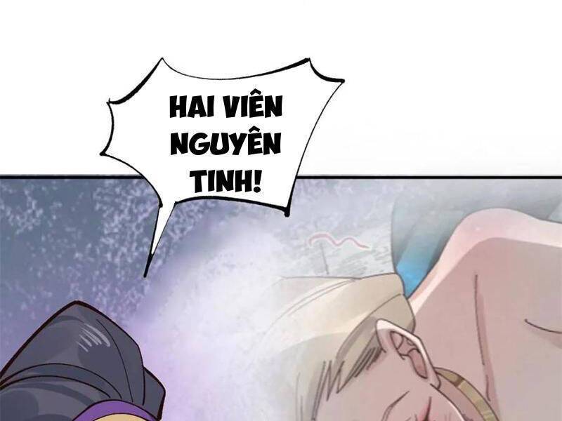 Công Tử Biệt Tú!: Chapter 178