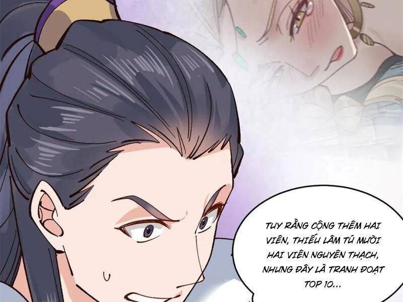 Công Tử Biệt Tú!: Chapter 178