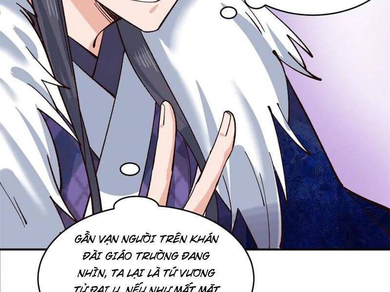 Công Tử Biệt Tú!: Chapter 178