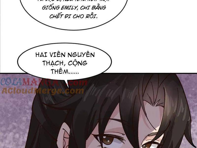 Công Tử Biệt Tú!: Chapter 178
