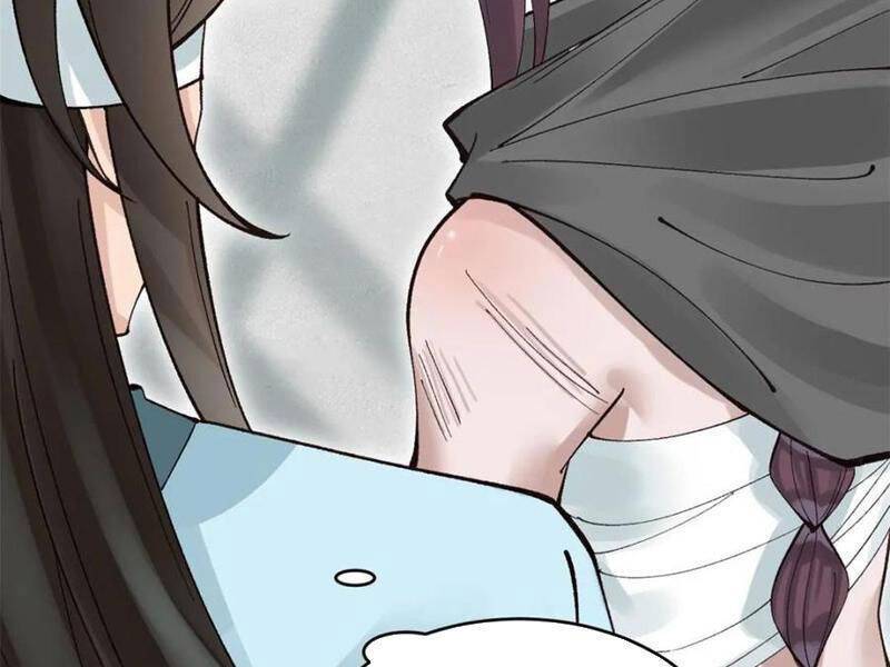 Công Tử Biệt Tú!: Chapter 178