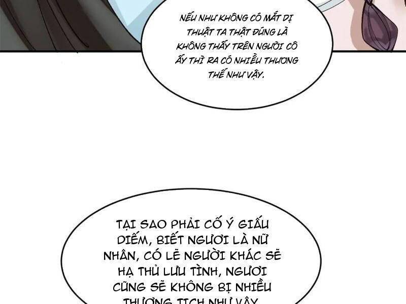 Công Tử Biệt Tú!: Chapter 178