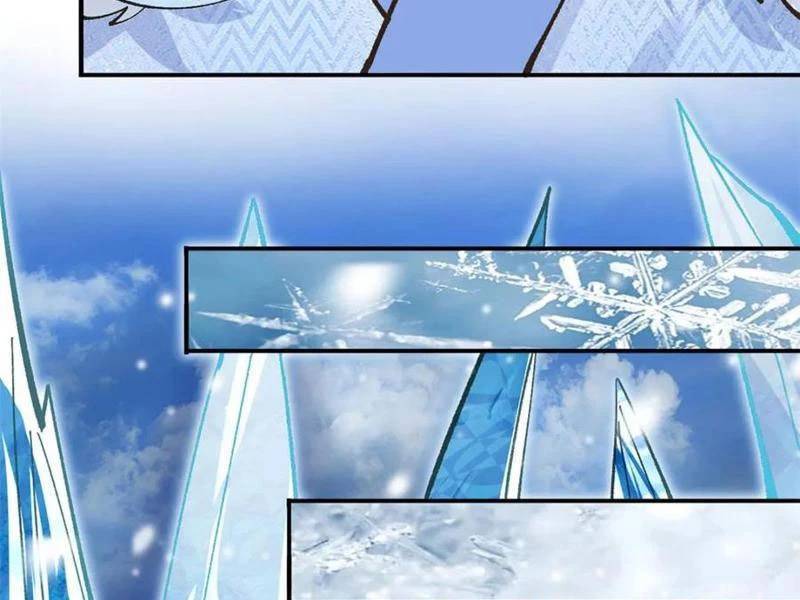 Công Tử Biệt Tú!: Chapter 181