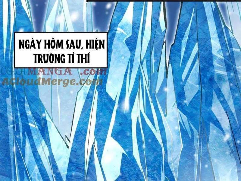 Công Tử Biệt Tú!: Chapter 181