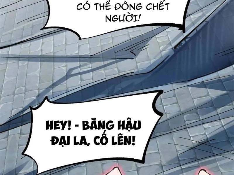 Công Tử Biệt Tú!: Chapter 181