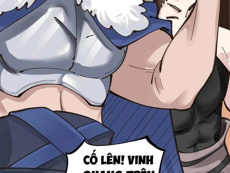 Công Tử Biệt Tú!: Chapter 181