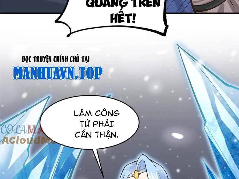 Công Tử Biệt Tú!: Chapter 181