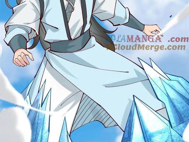 Công Tử Biệt Tú!: Chapter 181