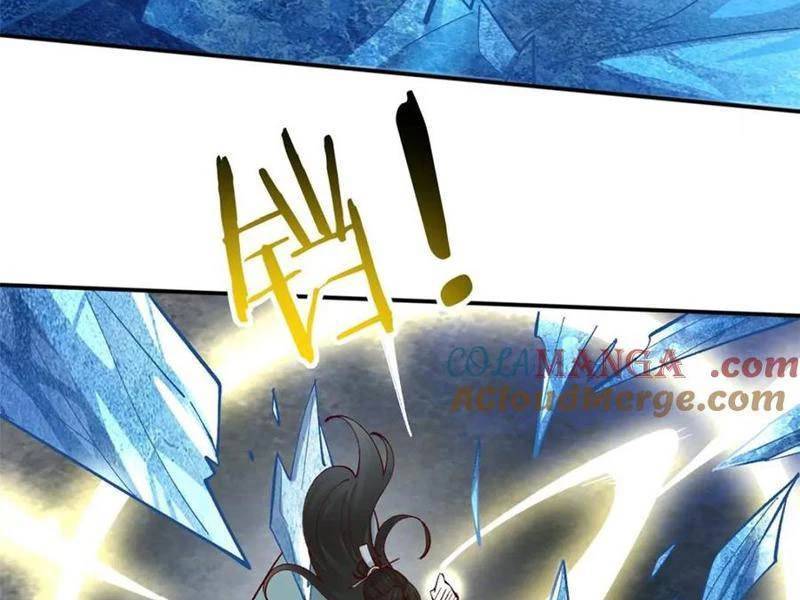 Công Tử Biệt Tú!: Chapter 181