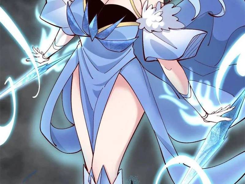 Công Tử Biệt Tú!: Chapter 181
