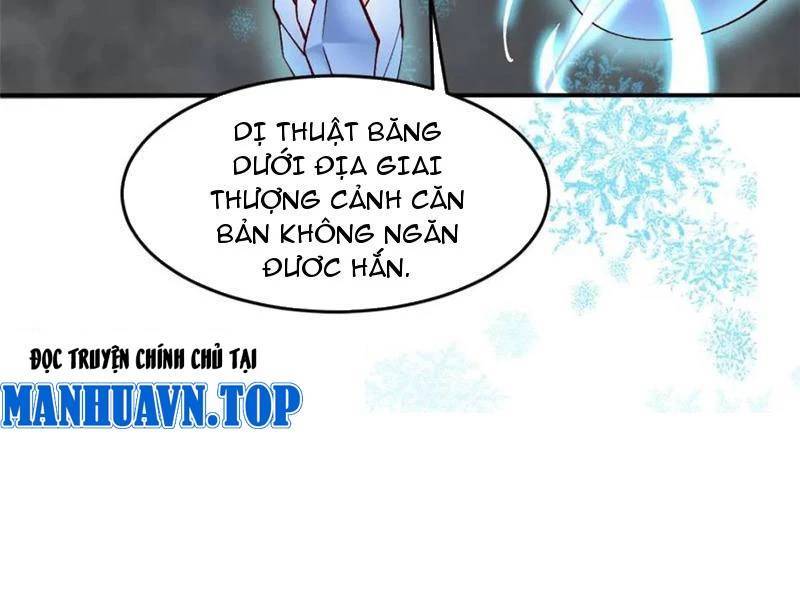 Công Tử Biệt Tú!: Chapter 181