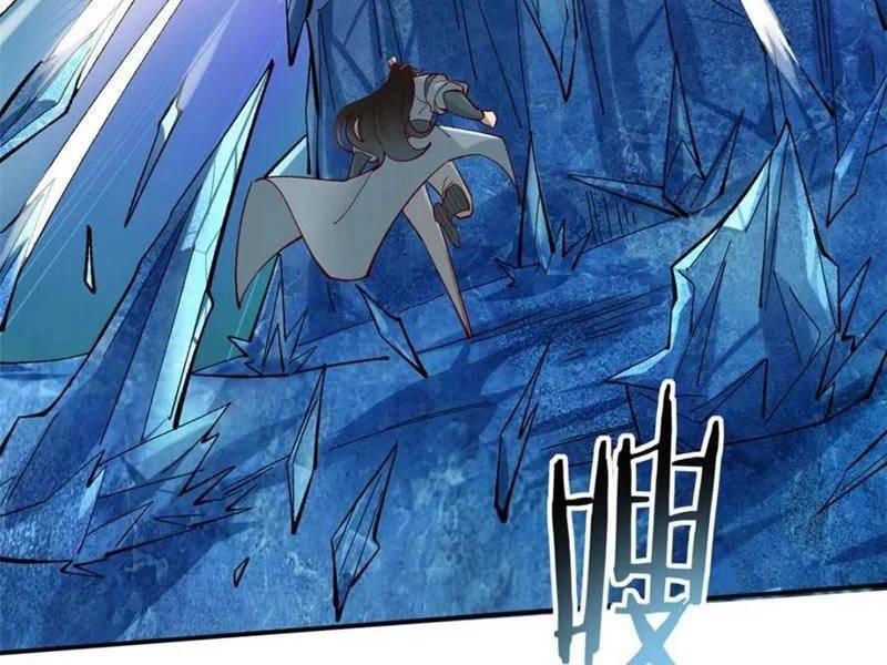Công Tử Biệt Tú!: Chapter 181