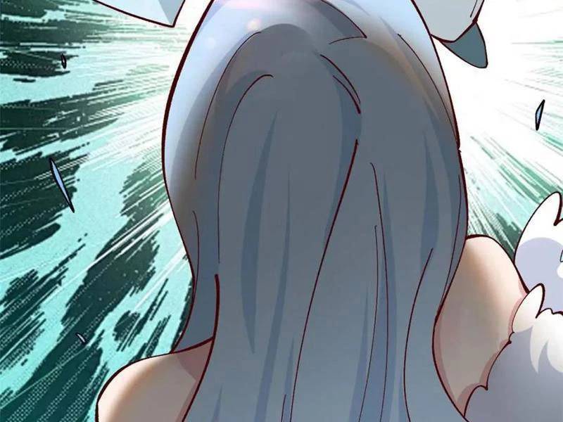 Công Tử Biệt Tú!: Chapter 181