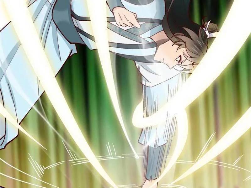 Công Tử Biệt Tú!: Chapter 181
