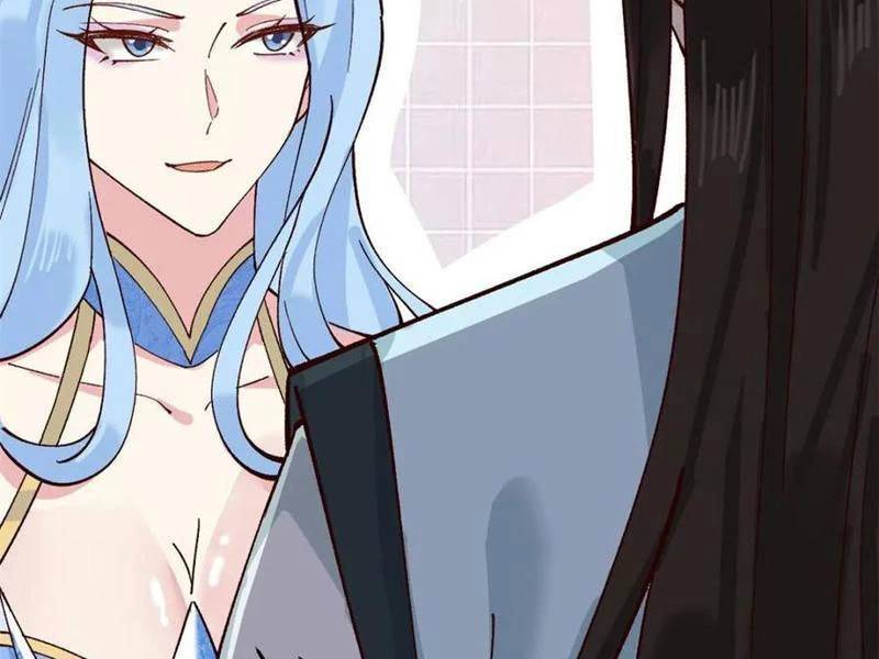 Công Tử Biệt Tú!: Chapter 181