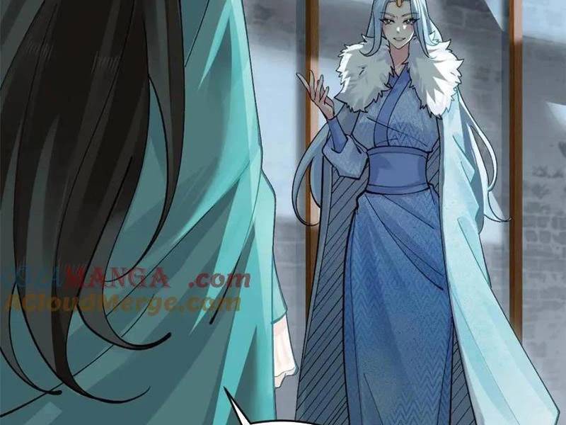 Công Tử Biệt Tú!: Chapter 181