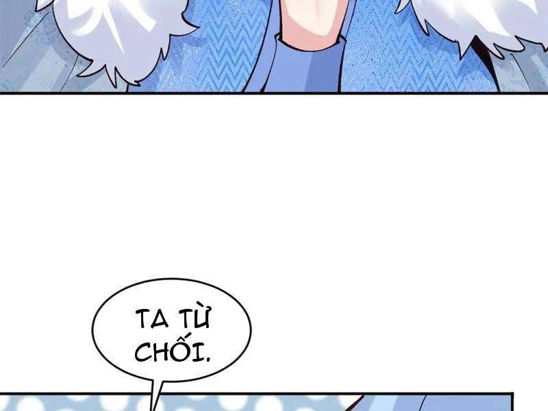 Công Tử Biệt Tú!: Chapter 181