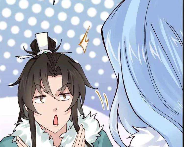 Công Tử Biệt Tú!: Chapter 181