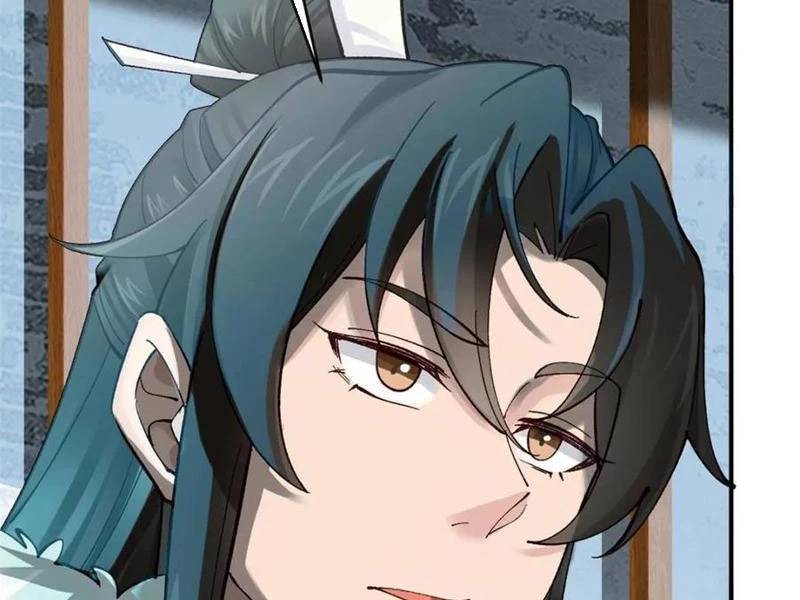 Công Tử Biệt Tú!: Chapter 181