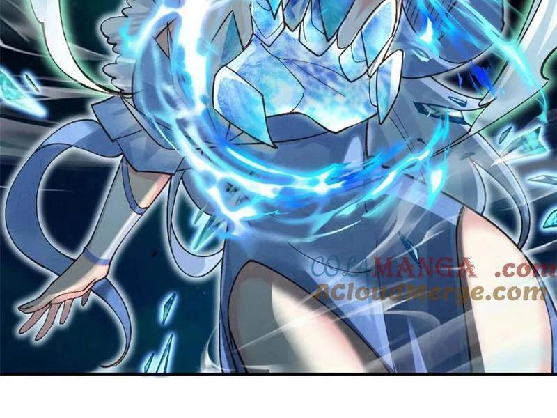 Công Tử Biệt Tú!: Chapter 182