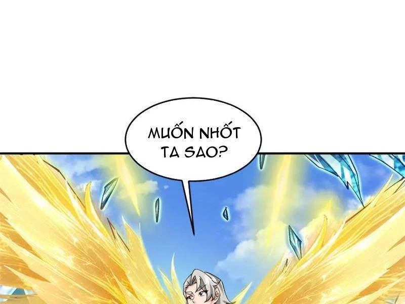 Công Tử Biệt Tú!: Chapter 182