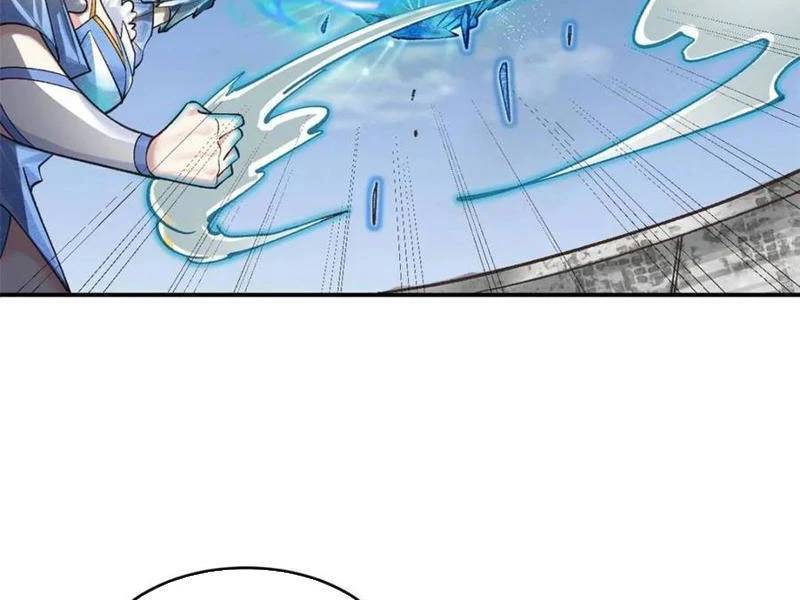 Công Tử Biệt Tú!: Chapter 182