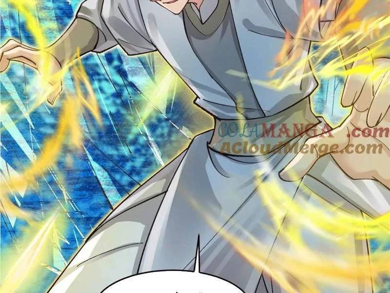 Công Tử Biệt Tú!: Chapter 182