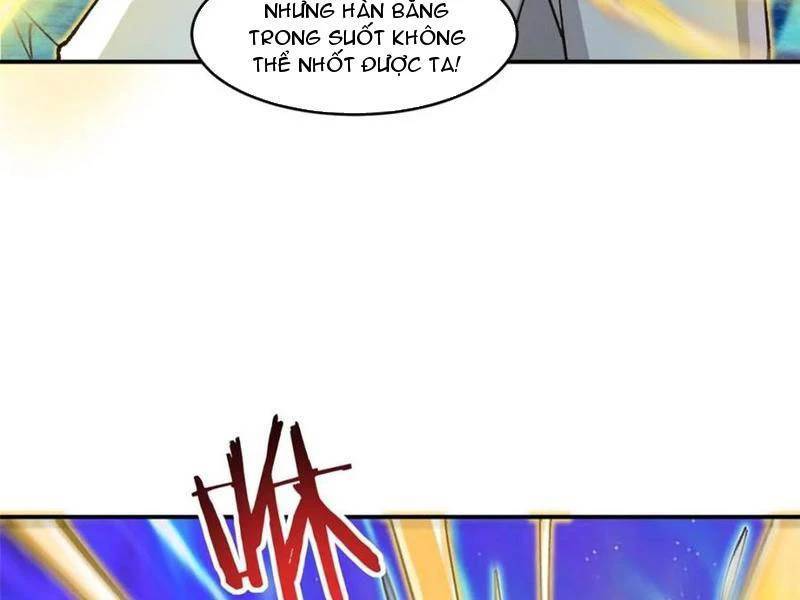 Công Tử Biệt Tú!: Chapter 182